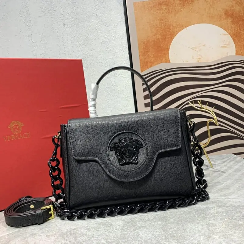 versace aaa qualite sac a main  pour femme s_11b54a0